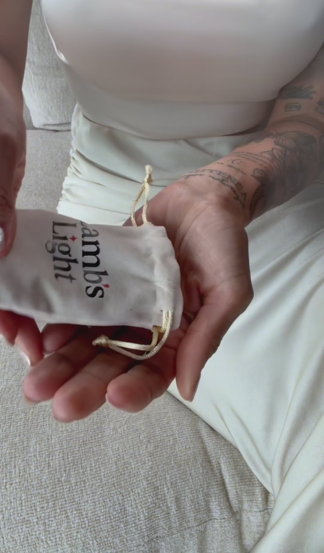 The Bold Bracelet Stack